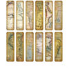 Picture of 30 pcs Assorted Bookmark Box