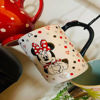 Picture of Minnie Mug