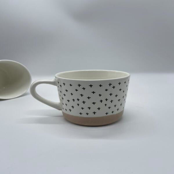 Picture of Tea Mug