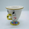 Picture of Original Disney Themed Mug