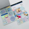 Picture of Sticker Book