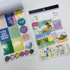 Picture of Sticker Book