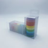 Picture of Mini Rainbow Washi Tape set