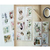 Picture of Stamp Sticker pack