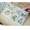 Picture of Stamp Sticker pack