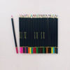 Picture of Boldmere Premium Artists Colouring Pencils