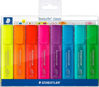 Picture of Staedtler Textsurfer Classic Highlighters