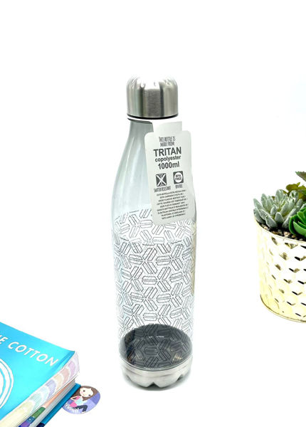 Picture of Water bottle