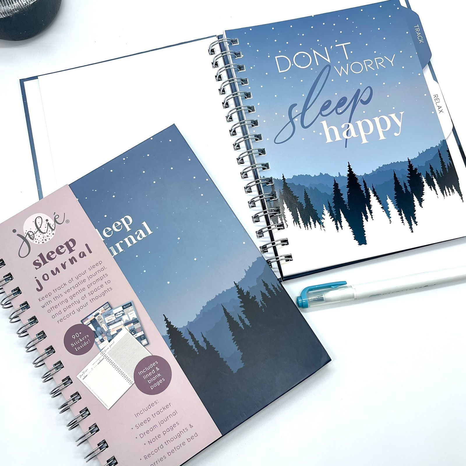 the-beautiful-sleep-journal