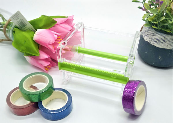 Picture of Washi tape dispenser