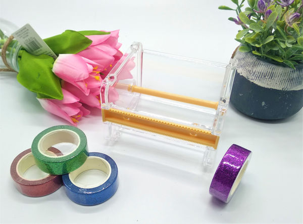 Picture of Washi tape dispenser