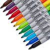 Picture of Sharpie Markers Set