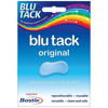 Picture of Blu Tack