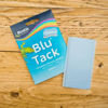 Picture of Blu Tack