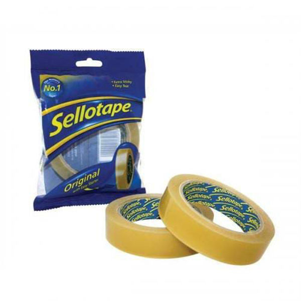 Picture of Sellotape