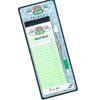 Picture of Magnetic List Pad from FRIENDS