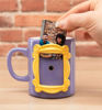 Picture of Friends Ceramic Picture Frame Mug