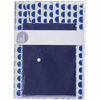 Picture of Button Wallet Multi Pack