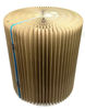 Picture of Concertina stool.