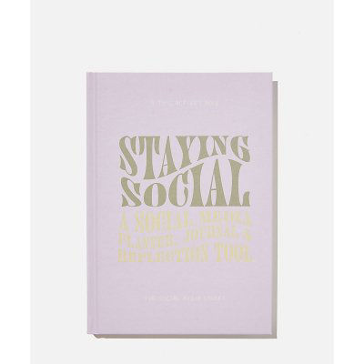 typo journal typo journal