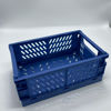 Picture of Foldable Crate Set