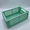 Picture of Foldable Crate Set