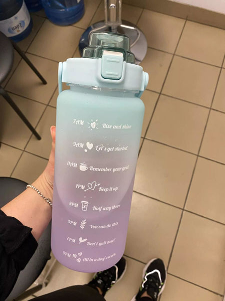 Picture of Water Bottle