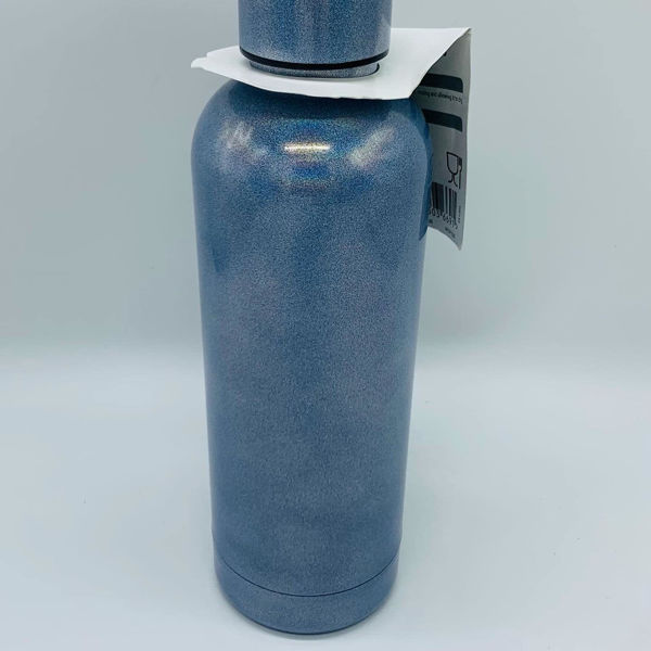 Picture of Double walled Steel Thermos