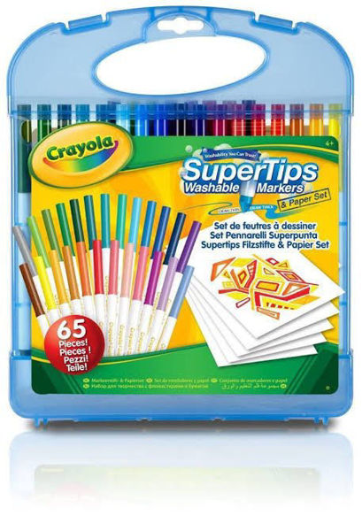 https://thebeautiful.com.bd/images/thumbs/0007643_crayola-supertips-washable-markers_600.jpeg