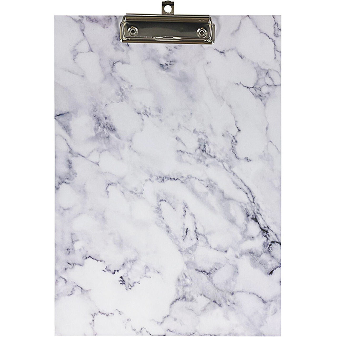 The Beautiful. Clipboard