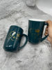 Picture of Couple mug set