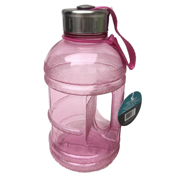 Picture of Water Bottle