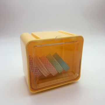 Picture of WASHI TAPE BOX