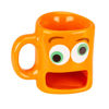 Picture of Monster Cookie Mug