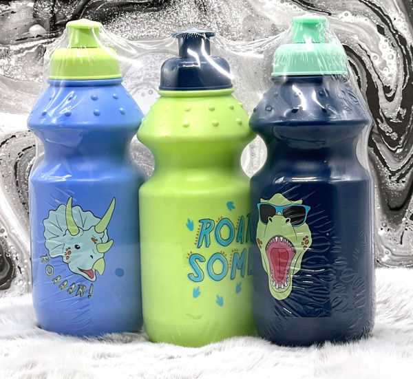 Picture of Sipper Bottle Set for kids