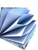 Picture of Six Pocket Expanding File