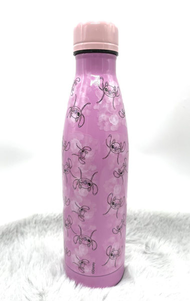 Picture of Pink Thermos