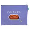 Picture of Friends Stationery Wallet