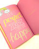 Picture of Happiness Journal