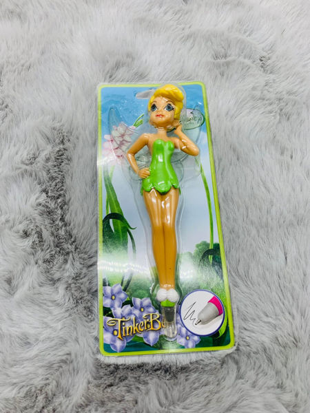 Picture of DISNEY PRINCESS Retractable pen