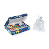 Picture of maped 50pcs coloring kit