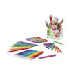 Picture of maped 50pcs coloring kit