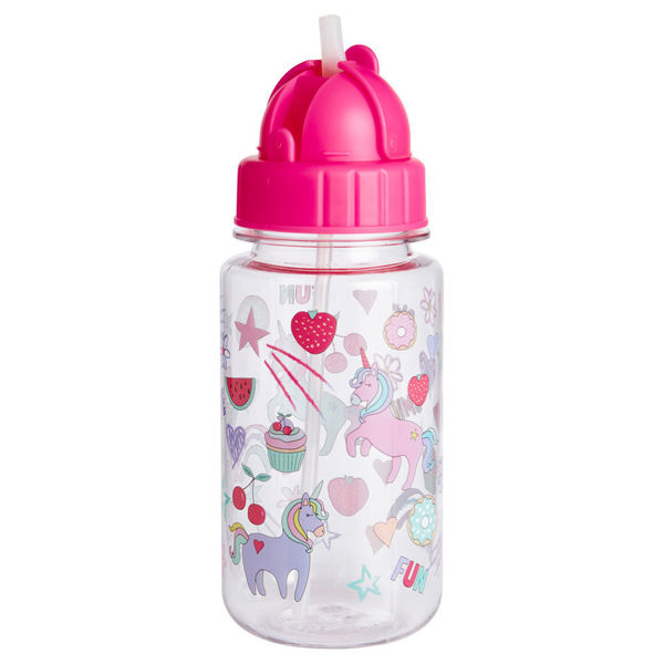 Picture of Unicorn Water Bottle