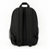 Picture of Harry Potter Black Backpack