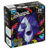 Picture of Sharpie Limited Edition Permanent Markers