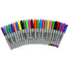 Picture of Sharpie Limited Edition Permanent Markers