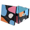 Picture of Abstract Collapsible Storage Box