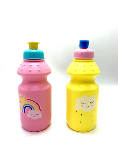 Picture of Sipper Bottle Set