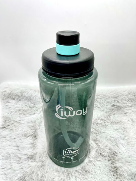 Picture of Jumbo Water bottle