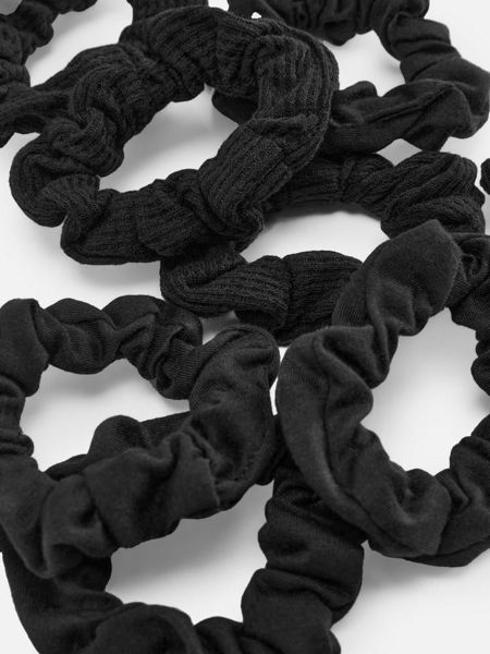 Picture of Hair scrunches